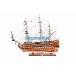 vas istoric San Felipe 5413